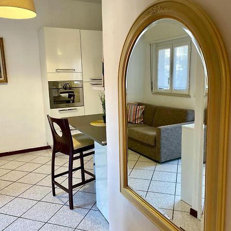 Bnbook Lago Maggiore Studio Castelletto sopra Ticino Ngoại thất bức ảnh