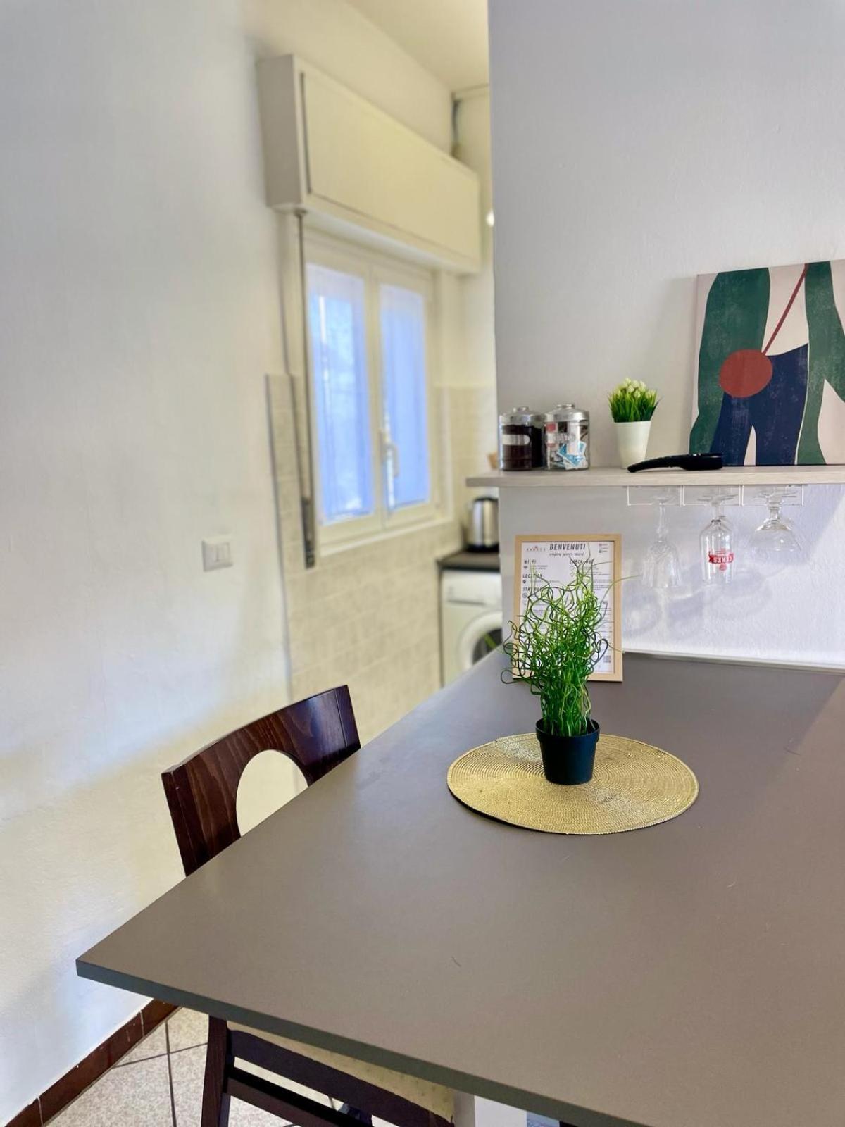 Bnbook Lago Maggiore Studio Castelletto sopra Ticino Ngoại thất bức ảnh