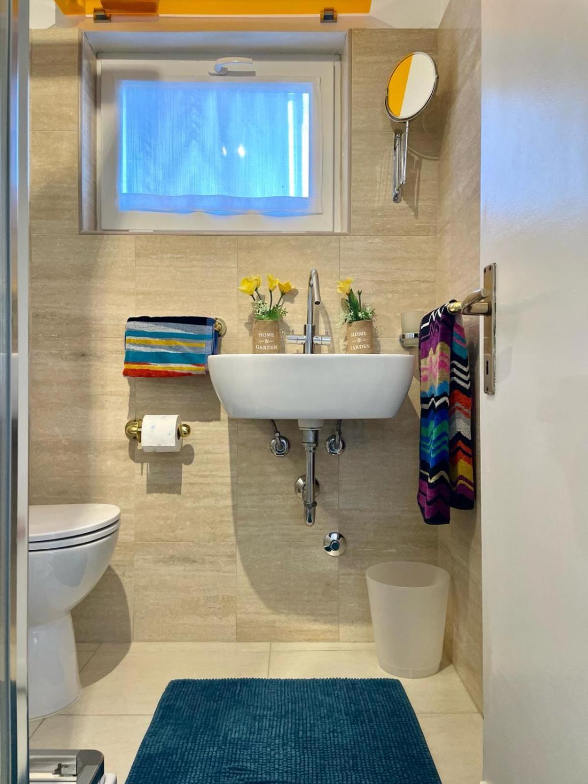 Bnbook Lago Maggiore Studio Castelletto sopra Ticino Ngoại thất bức ảnh