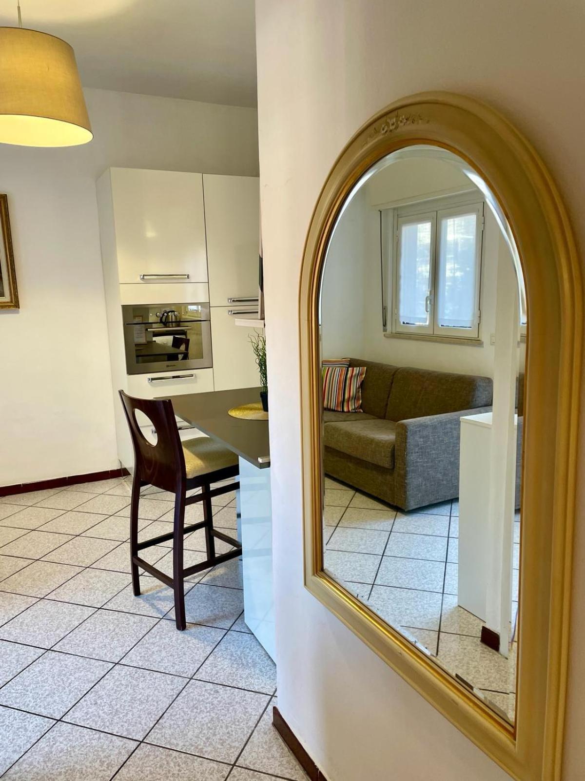 Bnbook Lago Maggiore Studio Castelletto sopra Ticino Ngoại thất bức ảnh