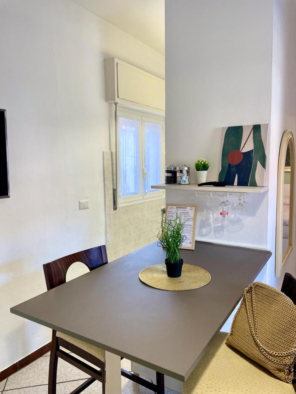 Bnbook Lago Maggiore Studio Castelletto sopra Ticino Ngoại thất bức ảnh