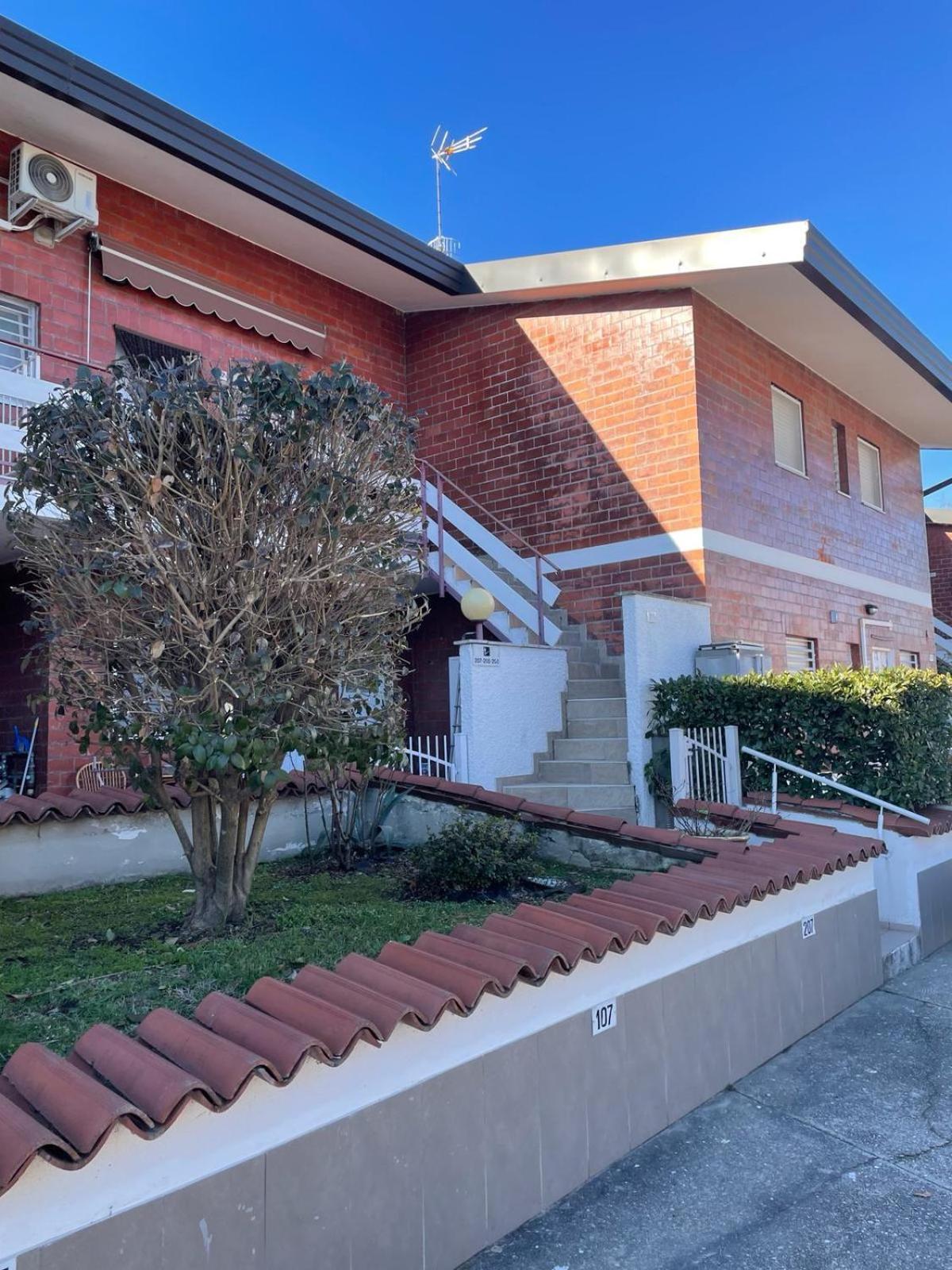 Bnbook Lago Maggiore Studio Castelletto sopra Ticino Ngoại thất bức ảnh